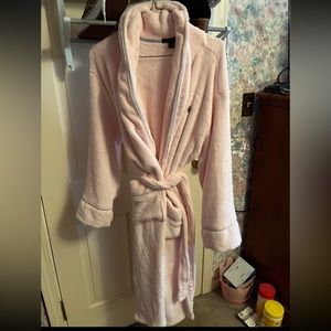 Tommy Hilfigure Robe M
